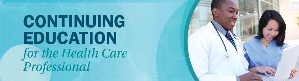  Continuing Education Teachers